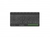 Lanberg Switch DSP1-1008 8-PORT 1GM/S DESKTOP  DSP1-1008